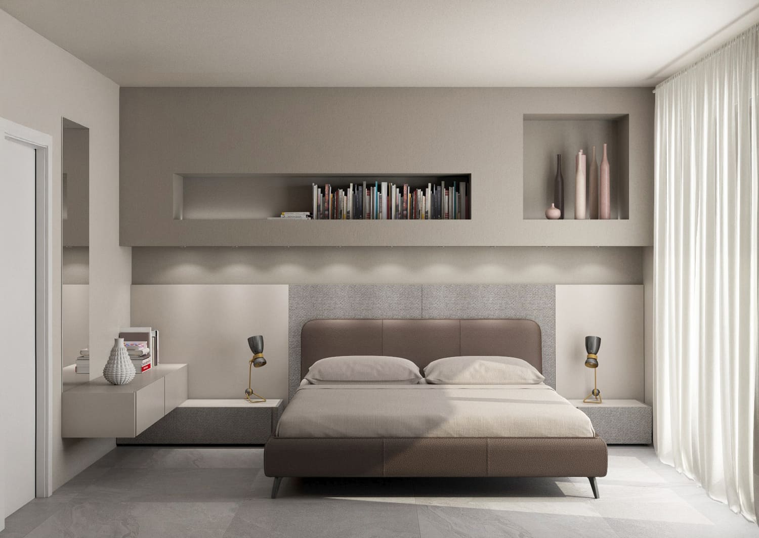 martinello-arredamento1
