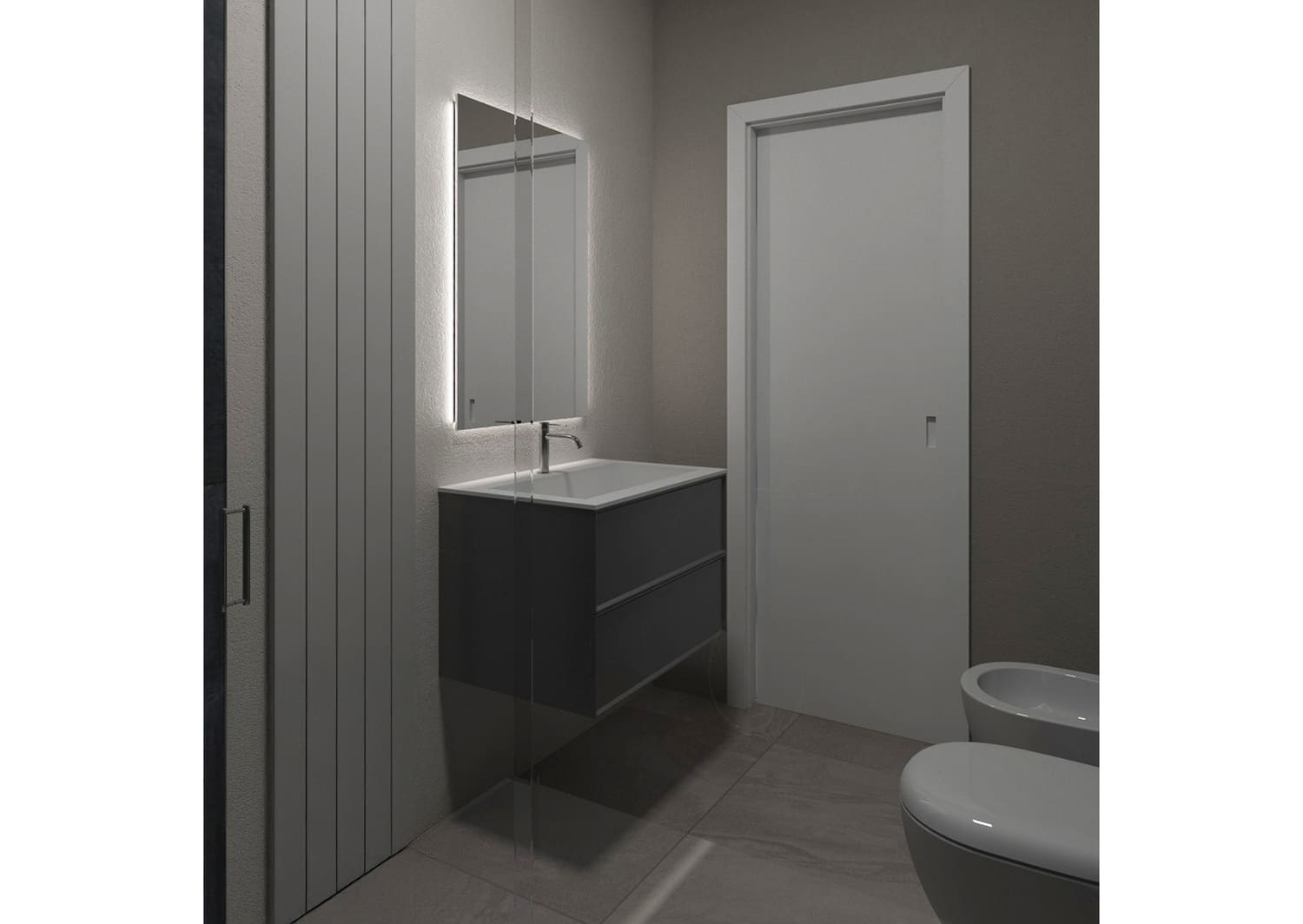 martinello-arredamento5