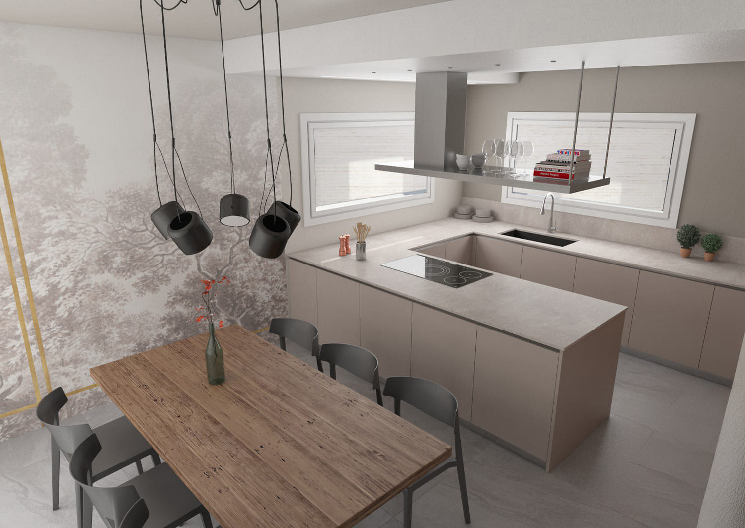 martinello-arredamento6