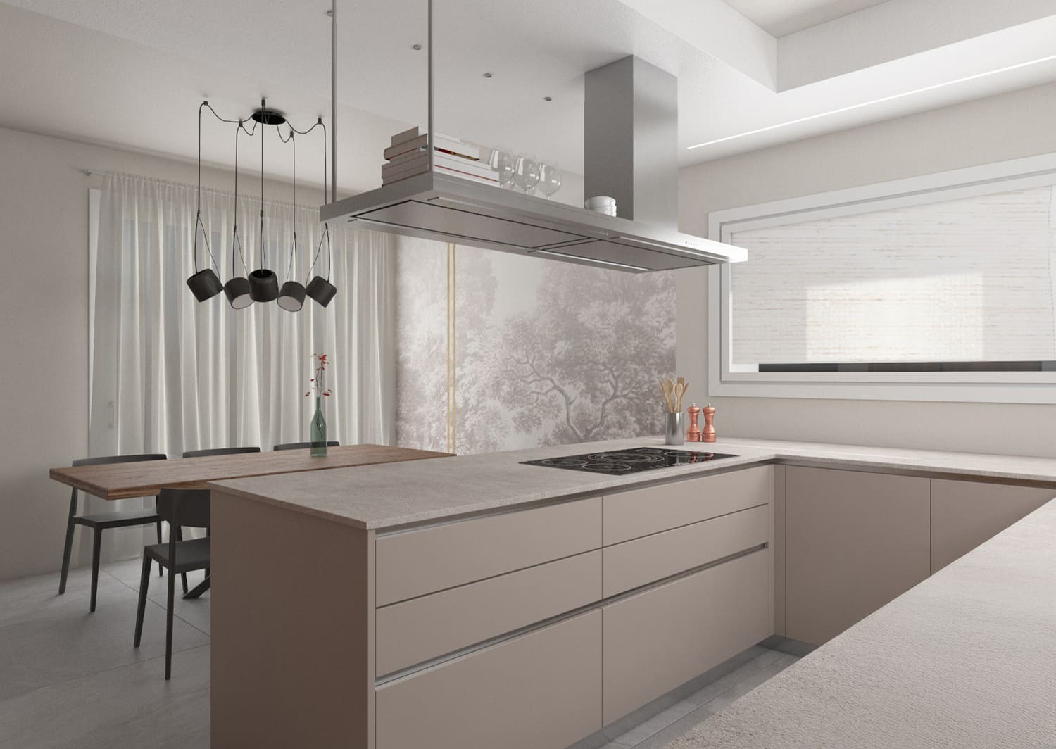 martinello-arredamento9