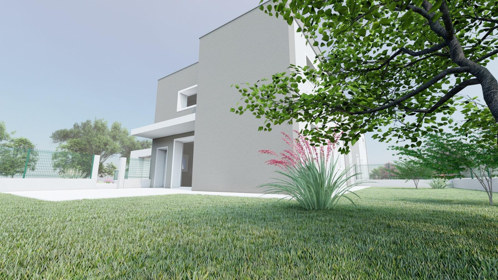 villette3d1