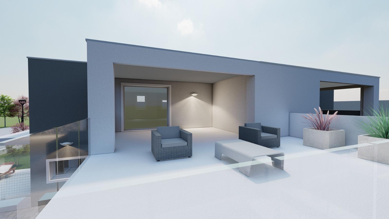 villette3d2