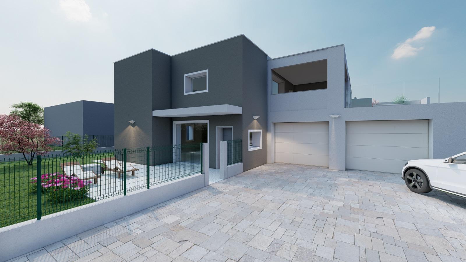 villette3d3