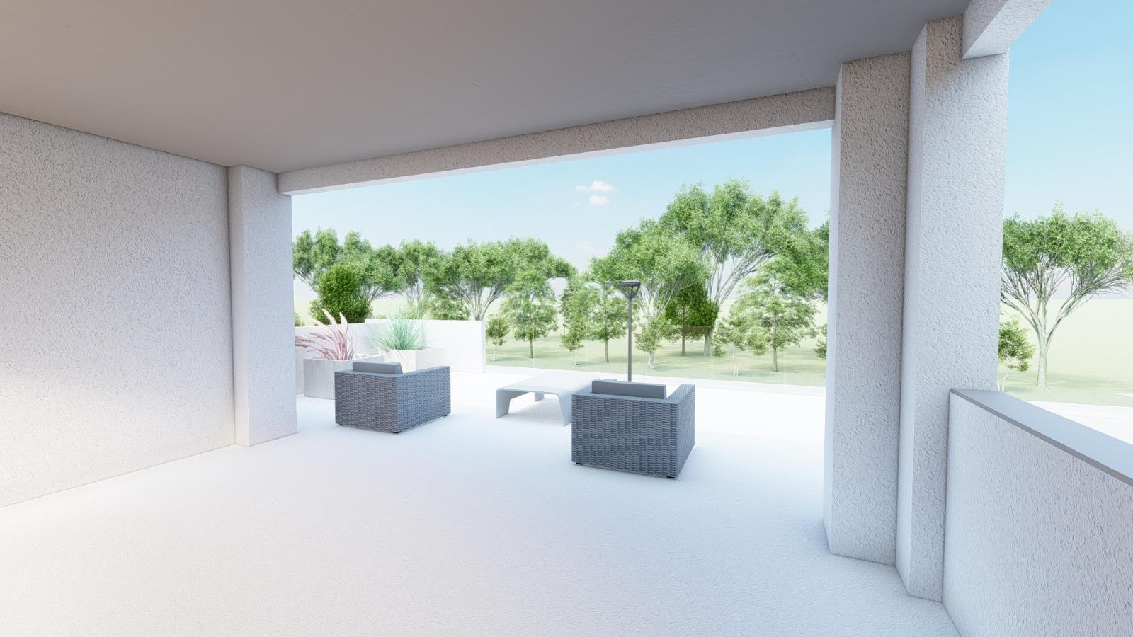 villette3d4