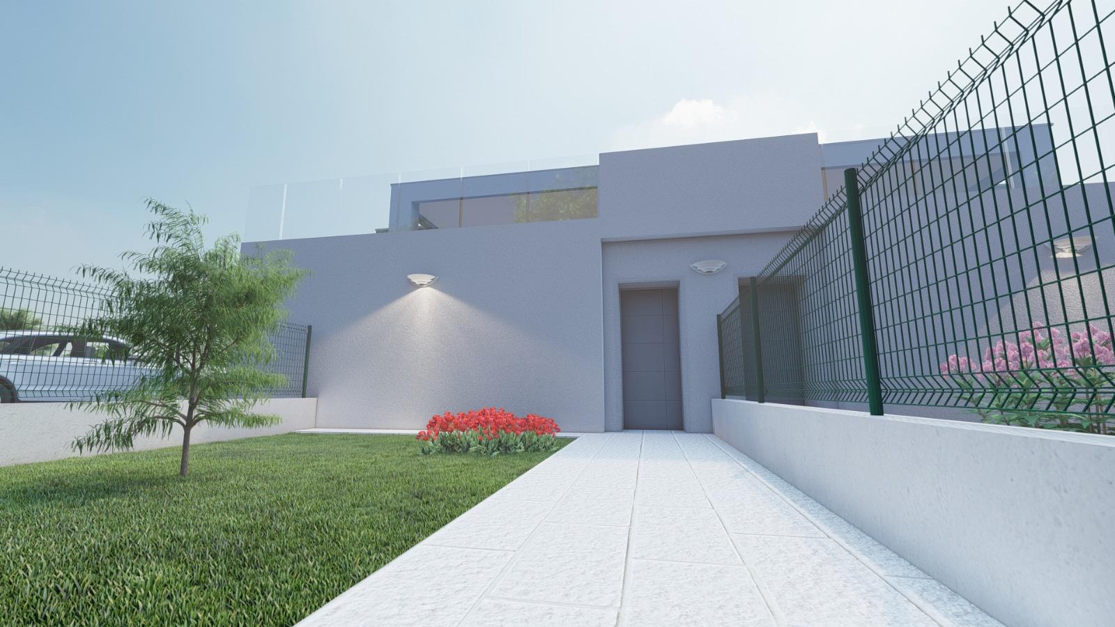 villette3d5