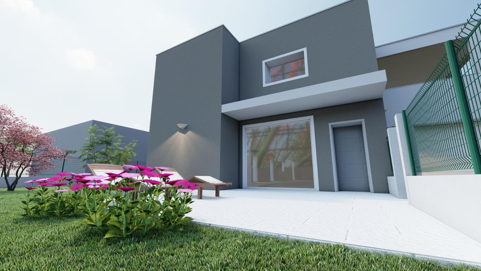 villette3d8